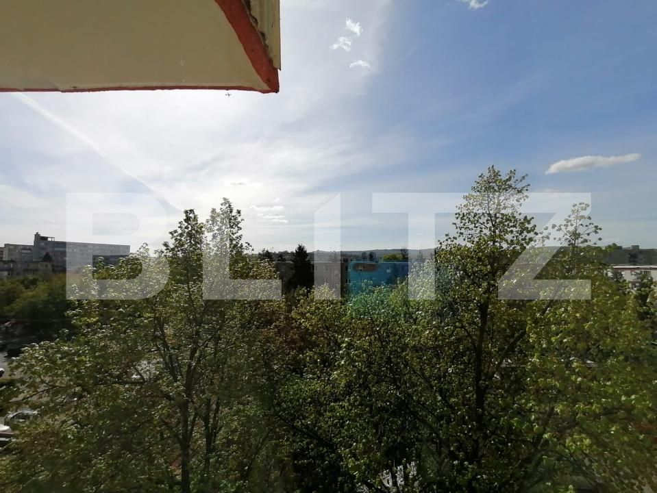 Apartament de închiriat 2 camere Grigorescu - 193621AI | BLITZ Cluj-Napoca | Poza6