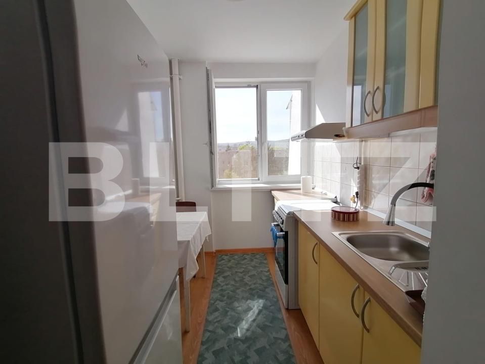 Apartament de închiriat 2 camere Grigorescu - 193621AI | BLITZ Cluj-Napoca | Poza3