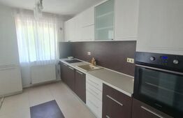 Apartament cu 3 camere, parcare inclusa in pret, zona Florilor