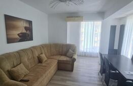 Apartament cu 3 camere, parcare inclusa in pret, zona Florilor