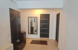 Apartament cu 3 camere, parcare inclusa in pret, zona Florilor