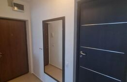 Apartament cu 3 camere, parcare inclusa in pret, zona Florilor