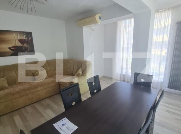 Apartament de vânzare 3 camere Floreşti - 193624AV | BLITZ Cluj-Napoca | Poza3