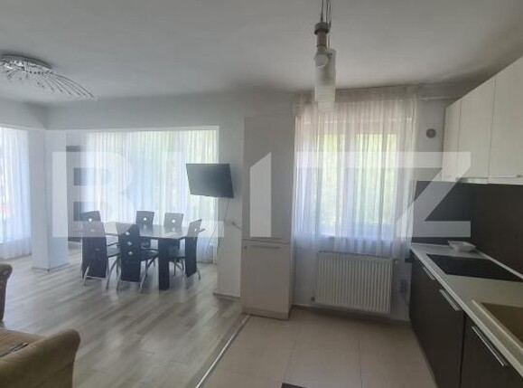 Apartament de vânzare 3 camere Floreşti - 193624AV | BLITZ Cluj-Napoca | Poza5