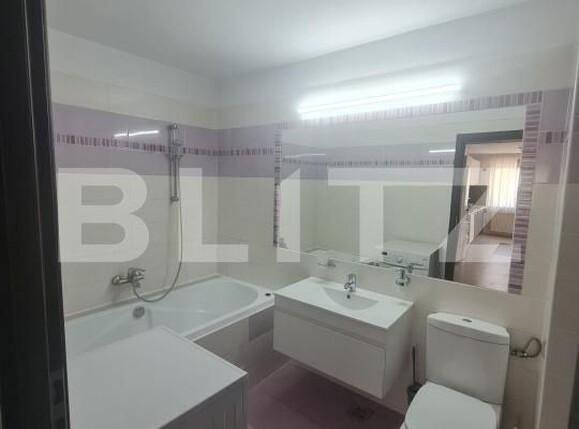 Apartament de vânzare 3 camere Floreşti - 193624AV | BLITZ Cluj-Napoca | Poza13