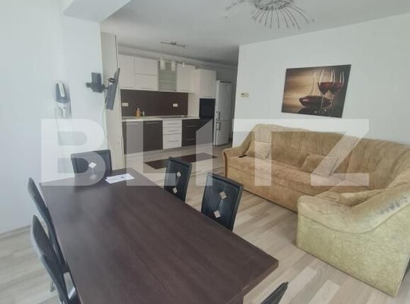 Apartament de vânzare 3 camere Floreşti - 193624AV | BLITZ Cluj-Napoca | Poza4
