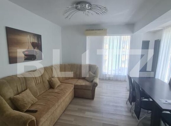 Apartament de vânzare 3 camere Floreşti - 193624AV | BLITZ Cluj-Napoca | Poza2
