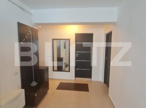 Apartament de vânzare 3 camere Floreşti - 193624AV | BLITZ Cluj-Napoca | Poza8