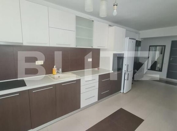 Apartament de vânzare 3 camere Floreşti - 193624AV | BLITZ Cluj-Napoca | Poza7