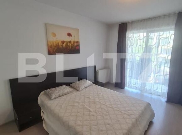 Apartament de vânzare 3 camere Floreşti - 193624AV | BLITZ Cluj-Napoca | Poza10