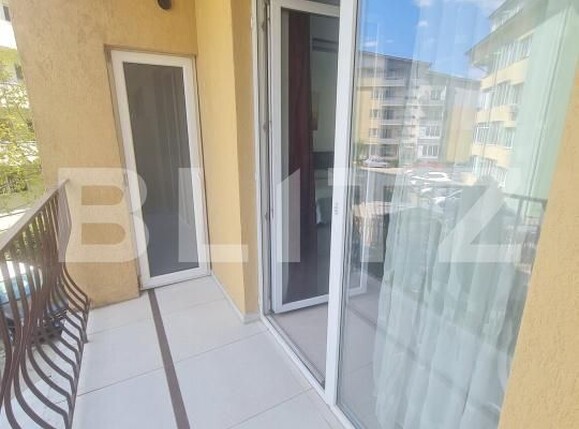 Apartament de vânzare 3 camere Floreşti - 193624AV | BLITZ Cluj-Napoca | Poza14