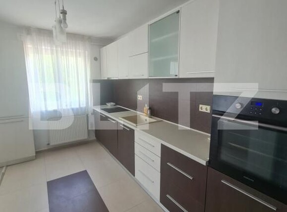 Apartament de vânzare 3 camere Floreşti - 193624AV | BLITZ Cluj-Napoca | Poza6
