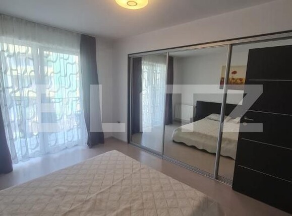 Apartament de vânzare 3 camere Floreşti - 193624AV | BLITZ Cluj-Napoca | Poza9