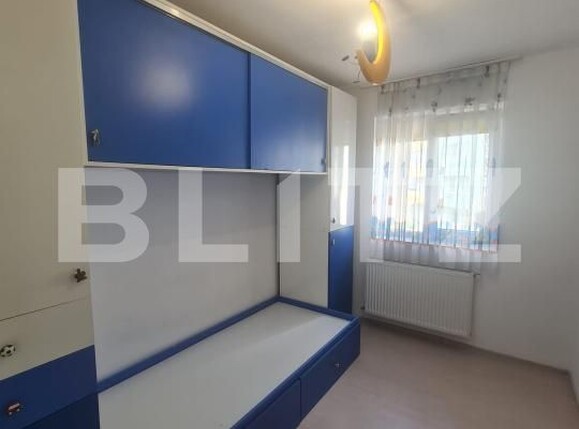 Apartament de vânzare 3 camere Floreşti - 193624AV | BLITZ Cluj-Napoca | Poza12