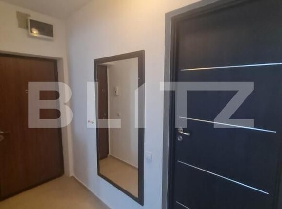 Apartament de vânzare 3 camere Floreşti - 193624AV | BLITZ Cluj-Napoca | Poza11
