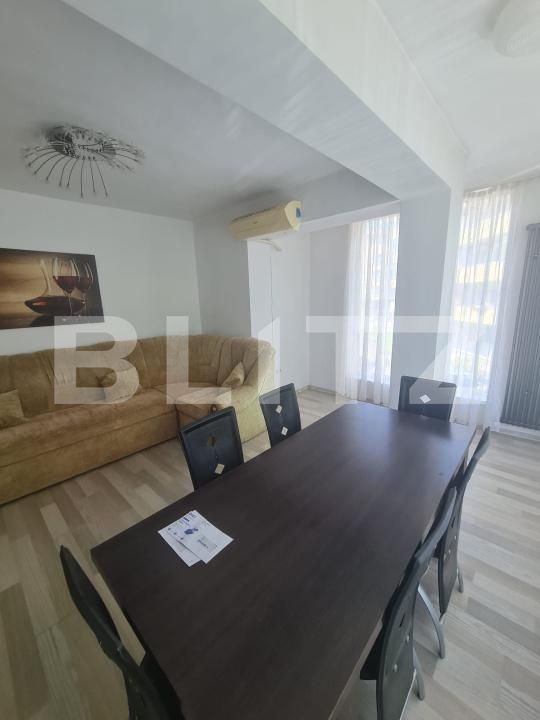 Apartament de vânzare 3 camere Floreşti - 193624AV | BLITZ Cluj-Napoca | Poza3