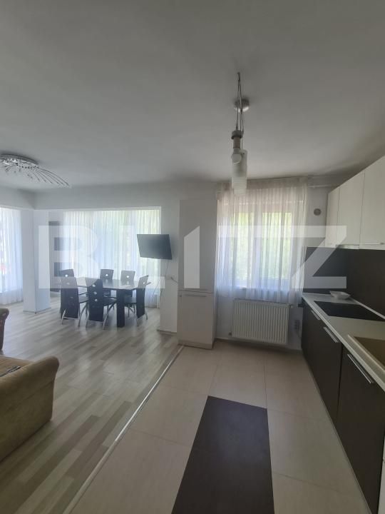 Apartament de vânzare 3 camere Floreşti - 193624AV | BLITZ Cluj-Napoca | Poza5