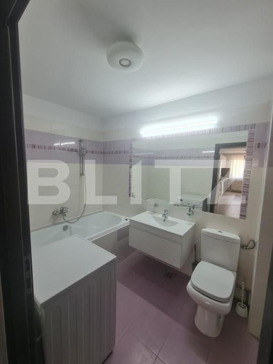 Apartament de vânzare 3 camere Floreşti - 193624AV | BLITZ Cluj-Napoca | Poza13