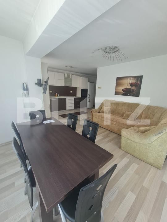 Apartament de vânzare 3 camere Floreşti - 193624AV | BLITZ Cluj-Napoca | Poza4