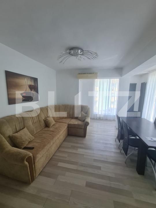 Apartament de vânzare 3 camere Floreşti - 193624AV | BLITZ Cluj-Napoca | Poza2
