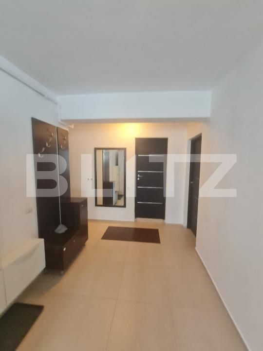 Apartament de vânzare 3 camere Floreşti - 193624AV | BLITZ Cluj-Napoca | Poza8