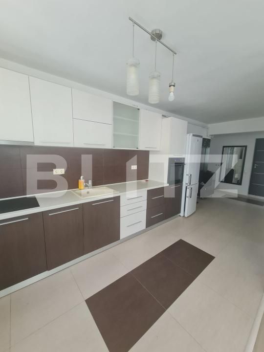 Apartament de vânzare 3 camere Floreşti - 193624AV | BLITZ Cluj-Napoca | Poza7