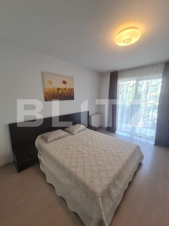 Apartament de vânzare 3 camere Floreşti - 193624AV | BLITZ Cluj-Napoca | Poza10
