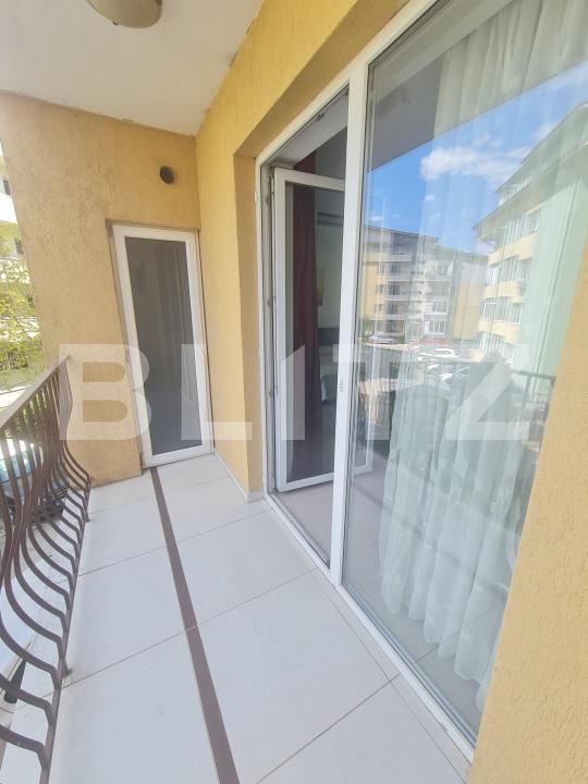 Apartament de vânzare 3 camere Floreşti - 193624AV | BLITZ Cluj-Napoca | Poza14