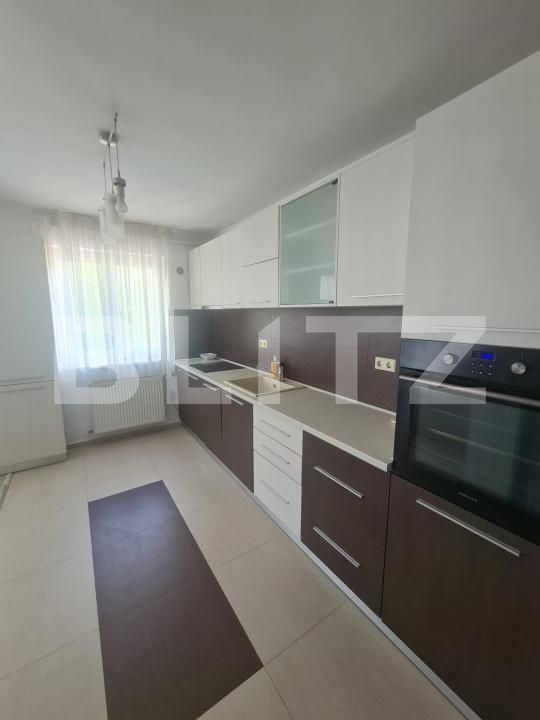 Apartament de vânzare 3 camere Floreşti - 193624AV | BLITZ Cluj-Napoca | Poza6