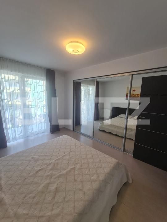Apartament de vânzare 3 camere Floreşti - 193624AV | BLITZ Cluj-Napoca | Poza9