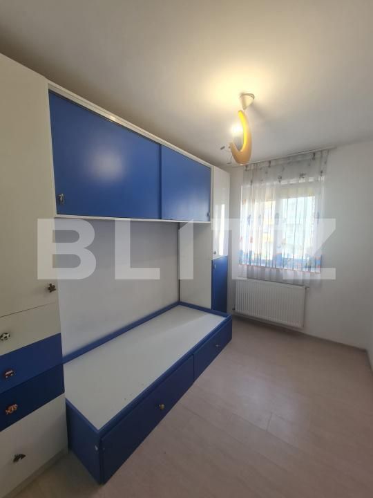 Apartament de vânzare 3 camere Floreşti - 193624AV | BLITZ Cluj-Napoca | Poza12