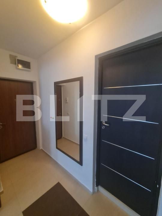 Apartament de vânzare 3 camere Floreşti - 193624AV | BLITZ Cluj-Napoca | Poza11