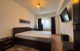 Apartament 2 camere, 60 mp, zona Calvaria-Manastur