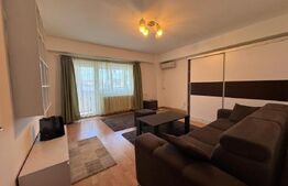 Apartament de închiriat 2 camere Grigorescu - 193760AI | BLITZ Cluj-Napoca | Poza2