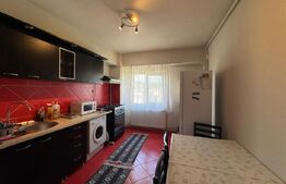 Apartament 2 camere, 60 mp, zona Calvaria-Manastur