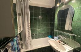 Apartament 2 camere, 60 mp, zona Calvaria-Manastur