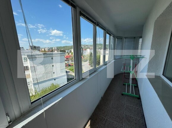 Apartament de închiriat 2 camere Manastur - 193626AI | BLITZ Cluj-Napoca | Poza5