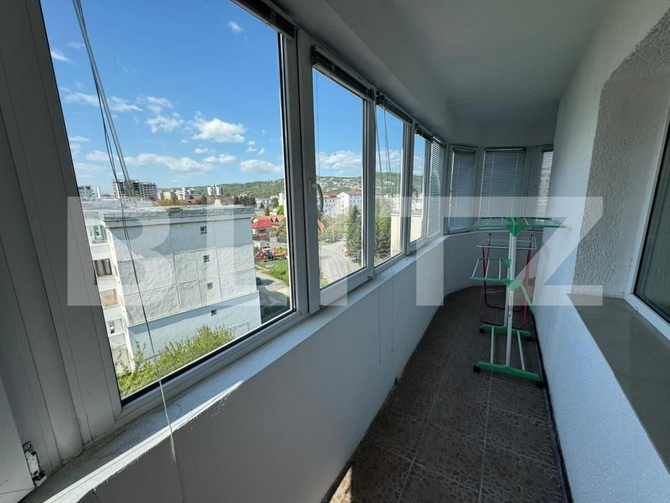 Apartament de închiriat 2 camere Manastur - 193626AI | BLITZ Cluj-Napoca | Poza5