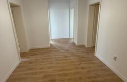Spațiu 100 mp, 4 încăperi, Calea Turzii (Sigma), parcare