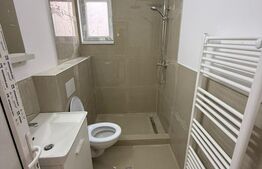 Spațiu 100 mp, 4 încăperi, Calea Turzii (Sigma), parcare