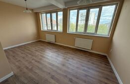 Spațiu birouri de închiriat Gheorgheni - 204242SIB | BLITZ Cluj-Napoca | Poza1
