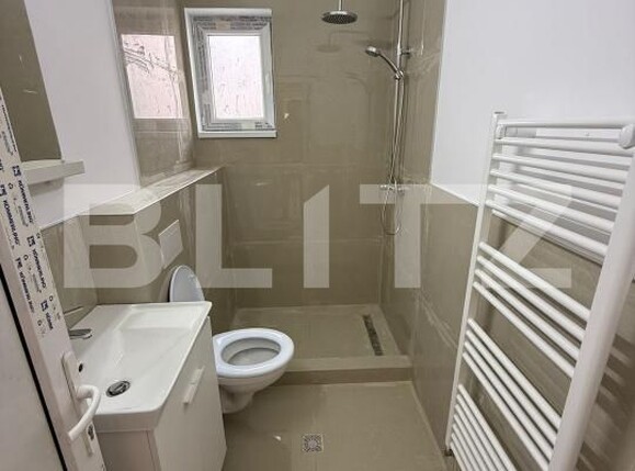 Spațiu birouri de închiriat Zorilor - 193627SIB | BLITZ Cluj-Napoca | Poza4