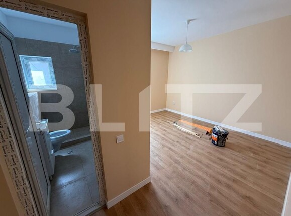 Spațiu birouri de închiriat Zorilor - 193627SIB | BLITZ Cluj-Napoca | Poza8