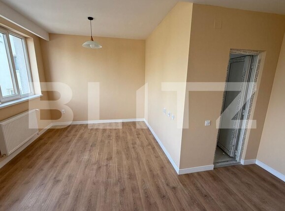 Spațiu birouri de închiriat Zorilor - 193627SIB | BLITZ Cluj-Napoca | Poza5