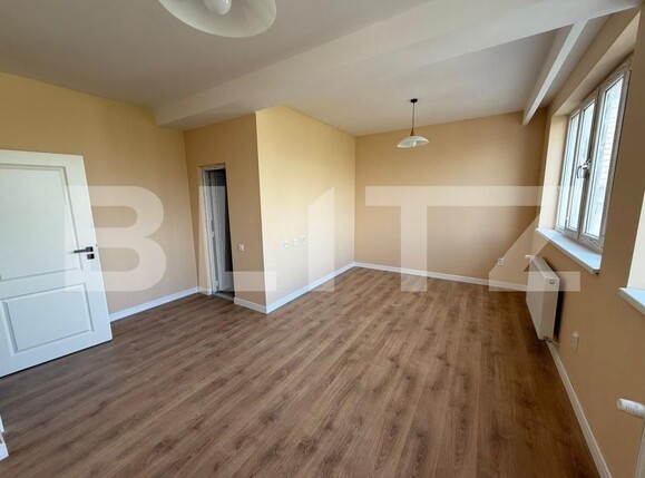 Spațiu birouri de închiriat Zorilor - 193627SIB | BLITZ Cluj-Napoca | Poza3