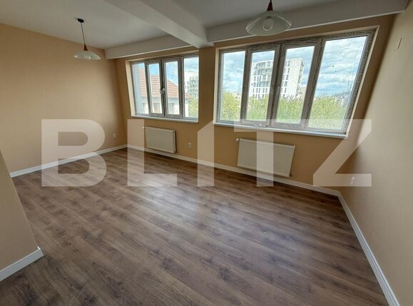 Spațiu birouri de închiriat Zorilor - 193627SIB | BLITZ Cluj-Napoca | Poza1