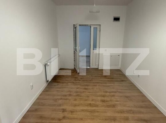 Spațiu birouri de închiriat Zorilor - 193627SIB | BLITZ Cluj-Napoca | Poza6