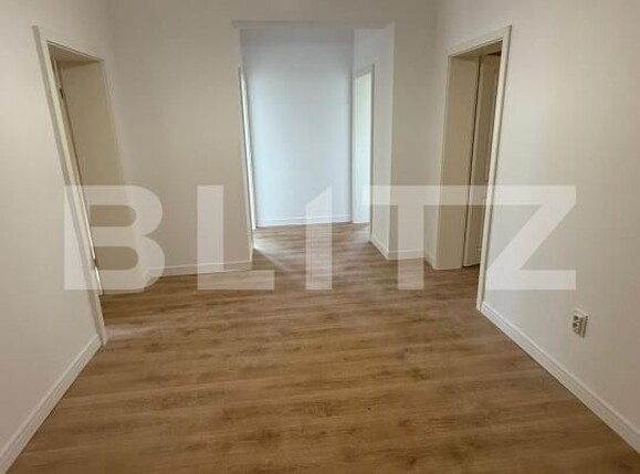 Spațiu birouri de închiriat Zorilor - 193627SIB | BLITZ Cluj-Napoca | Poza7