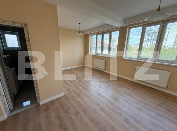 Spațiu birouri de închiriat Zorilor - 193627SIB | BLITZ Cluj-Napoca | Poza2