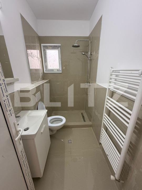 Spațiu birouri de închiriat Zorilor - 193627SIB | BLITZ Cluj-Napoca | Poza4